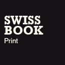 Swiss Book