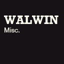 WALWIN Logo 2