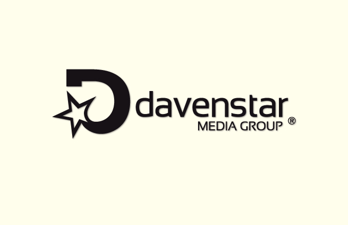 Rodwell Stephens, DavenStar Media Group, Logo