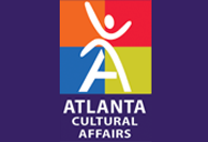 City of Atlanta Office of Cultural Affairs