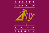 Fulton County Arts