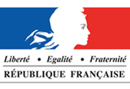 Consulat Général de France à Atlanta