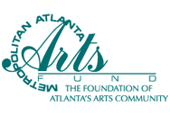 Metroplitan Atlanta Arts Fund