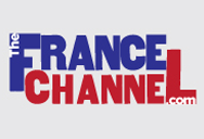 The France Channel